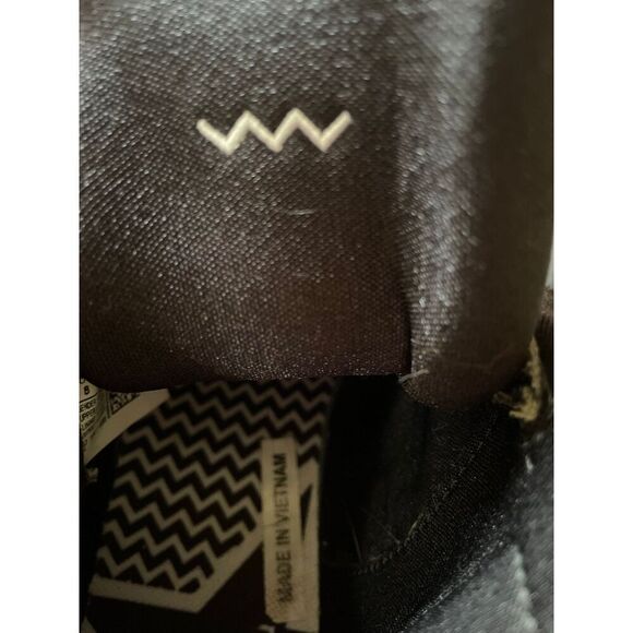 Converse VLTG Mid 'Made It To The Top' Women’s 8 - Picture 4 of 6